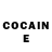 Альфа ПВП Соль Franklin Puff