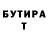 Кетамин VHQ Axatjon Egamberdiyev
