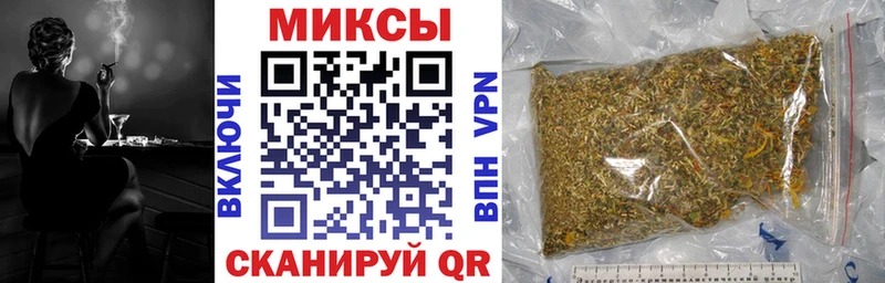 БУТИРАТ вода  даркнет сайт  mega ССЫЛКА  Обь 