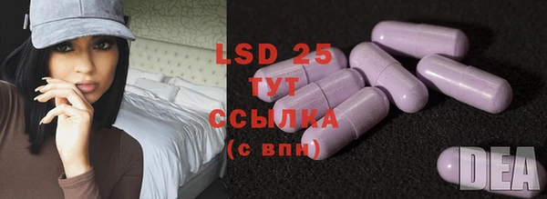 спайс Беломорск