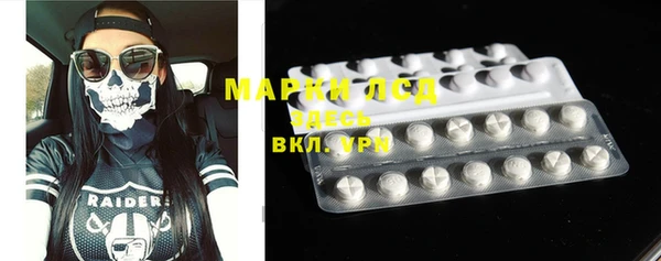 гидра Бронницы