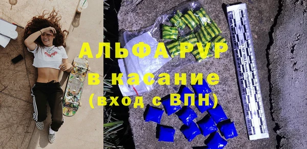 гидра Бронницы